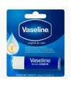 Vaseline  Lip Care Original
