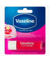 Vaseline  Lip Care Rosy Lips