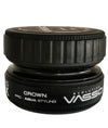 Vasso Men Creative Crown Men Styling Wax 150ml