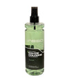 Vasso Evolution Riverside Face Fresh Eau De Cologne 370ml