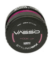 Vasso Men Creative Hook Up Men Styling Wax 150ml