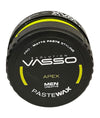 Vasso Men Creative Apex Paste Wax 150ml