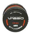 Vasso Men Creative Usher Men Styling Wax 150ml