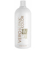 Joico Vero K Pak Veroglaze No Lift Creme Developer