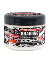 Universal Beauty Via Natural 3X Braiding Shine Jelo