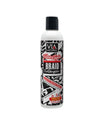 Universal Beauty Via Natural Freestyle Braid Detangler