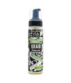 Universal Beauty Via Natural Freestyle Foamer Styling Mousse