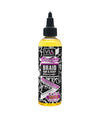 Universal Beauty Via Natural Freestyle Hair And Scalp Reviver