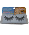 Victorus Forever Fuller Lashes