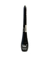 Vital Makeup Vital 2In1 Waterproof Dip Liner And Twist Up Pencil
