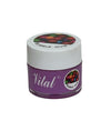 Vital Makeup Lip Balm Pot