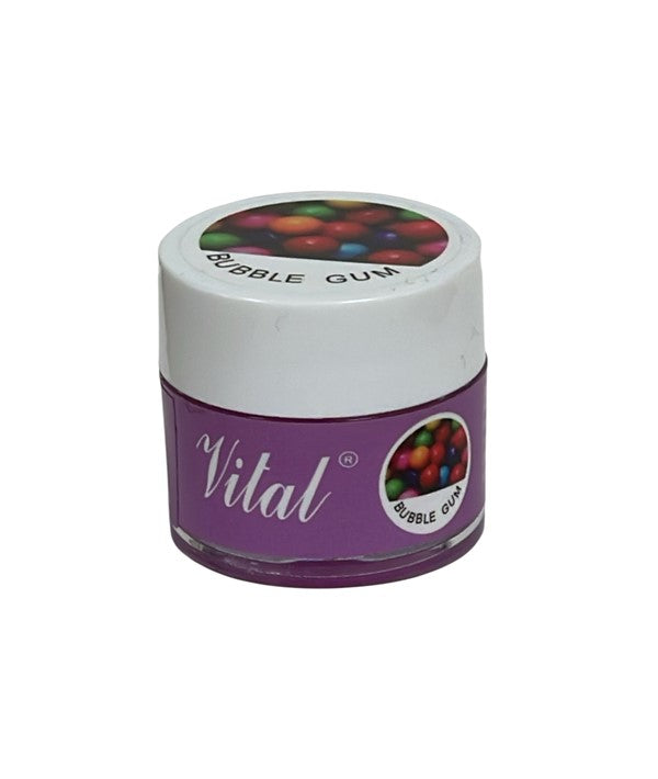 Vital Makeup  Lip Balm Pot