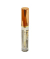 Vital Makeup Lip Gloss Extreme Shine A 16 Coconut