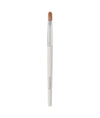Vital Makeup Sisley Concealer Brush