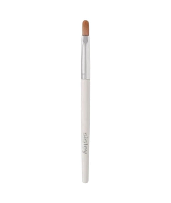 Vital Makeup Sisley Concealer Brush