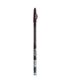 Vital Makeup Vital Eyebrow Pencil With Sharpener And Brush
