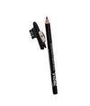Vital Makeup Vital Waterproof Eyebrow Pencil