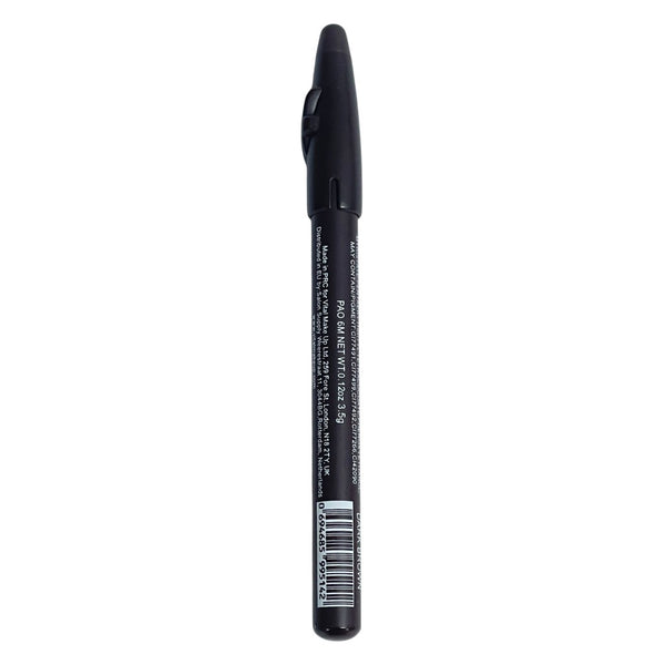Vital Makeup Thick Lip And Eye Pencil