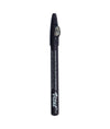 Vital Makeup Thick Lip And Eye Pencil