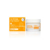 Super Facialist Vitamin C Overnight Resync Super Glow Night Cream 50ml