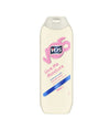 VO5 Give Me Moisture Conditioner 250ml