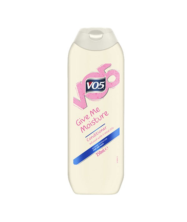 VO5  Give Me Moisture Conditioner
