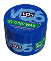 VO5 Controlled Hold Hair Styling Wax 75ml