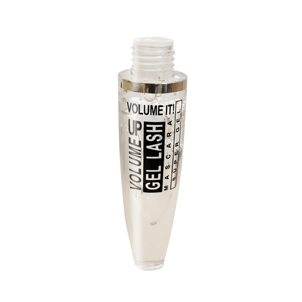 Beauty Forever BF Volume Up Lash Gel Mascara 10ml - Afro Hair Boutique