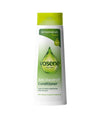 Vosene Anti Dandruff Conditioner 300ml / 500ml