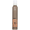 Wella EIMI Natural Volume Hold Volumising Mousse 500ml / 300ml