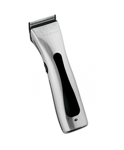 Wahl  Beretto Professional Rechargeable Clipper
