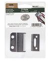 Wahl  Wedge 2 Hole Clipper Blade