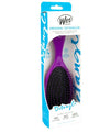 Wet Brush Wetbrush Original Detangler BWR830BLAC