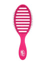 Wet Brush Wetbrush Speed Dry BWR810PINK