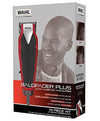 Wahl  Baldfader Plus Ultra Close Cut Hair Clipper