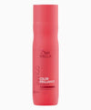 Wella Invigo Color Brilliance Color Protection Shampoo For Coarse Hair