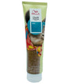 Wella  Color Fresh Depositing Mask Mint