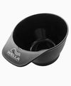 Wella  Professionals Color Bowl Black