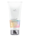 Wella Color Motion Color Reflection Conditioner 200ml