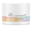 Wella  Color Motion Structure Mask