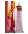 Wella Color Touch Deep Browns Touch Haircolor 60ml