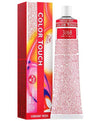 Wella Color Touch Vibrant Reds 60ml