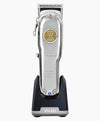 Wahl  Professional Cordless Senior Metal Limited Edition