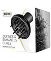 Wahl  Define And Enhances Curls Universal Diffuser