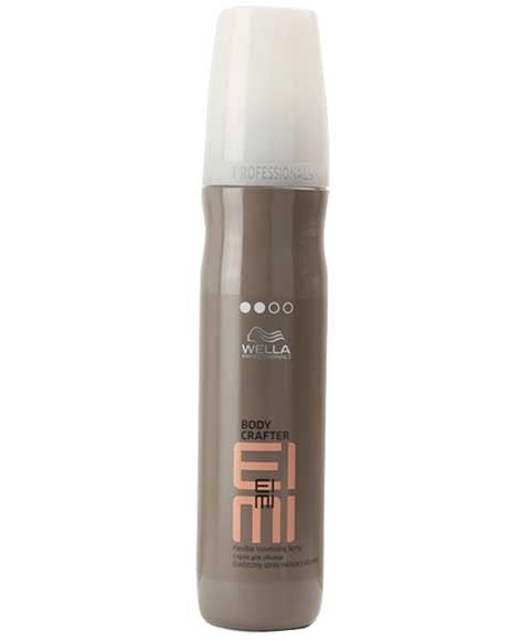 Wella  EIMI Body Crafter Flexible Volumising Spray