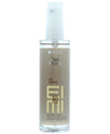 Wella  EIMI Oil Spritz Sprayable Styling Oil