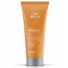 Wella Creatine Plus Straight C Straightening Cream