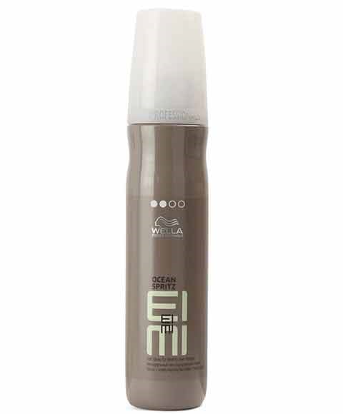 Wella  EIMI Ocean Spiritz Salt Spray