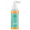 Wella  Invigo Volume Booster Uplifting Concentrate