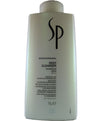 Wella Deep Cleanser Shampoo 1000ml